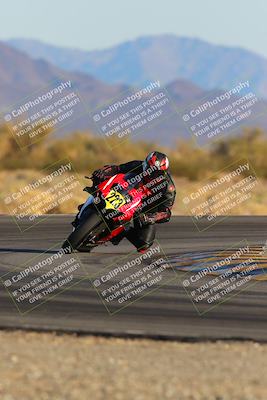 media/Jan-22-2023-CVMA (Sun) [[66d43cdebf]]/Race 17 Amateur Formula Open/